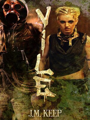 cover image of Vile